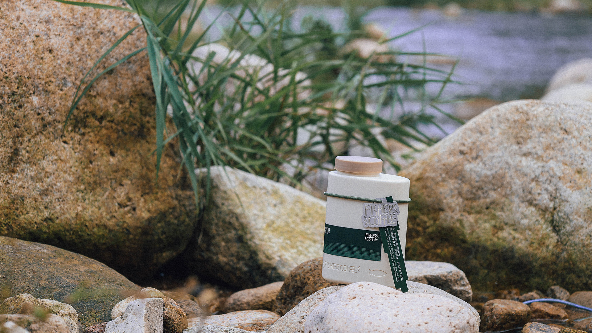 手冲咖啡豆选购指南：产区、烘焙度与风味的深度解析