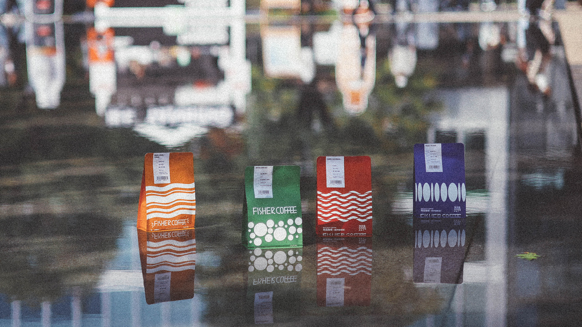 果酸咖啡豆产区完全指南：从埃塞俄比亚到肯尼亚的风味探索