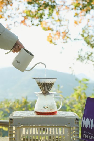 耶加雪菲与曼特宁：两款经典咖啡豆的风味解读与选购指南