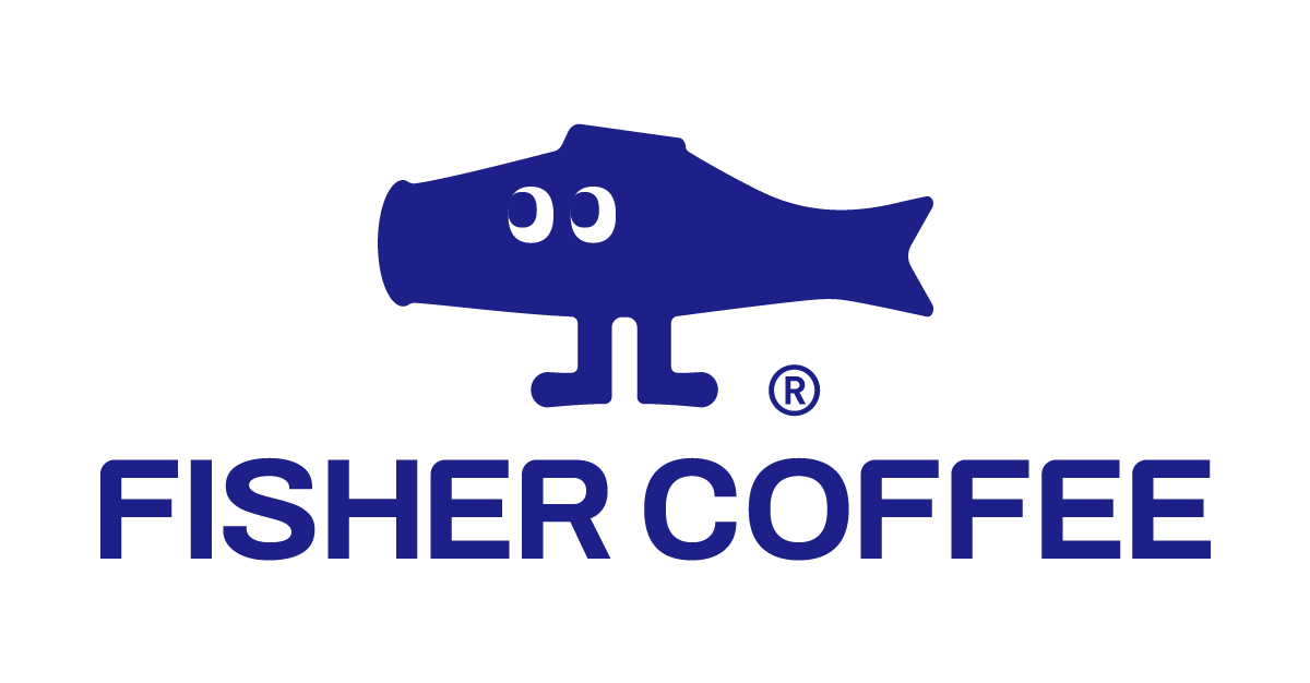FISHER COFFEE